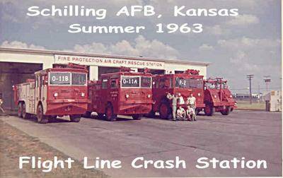 Schilling Crash Station.jpg